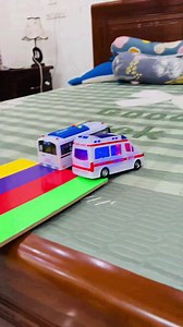 291K views · 2.7K reactions | #car #for #kids #toys #kidscar #toysforkids #cars #love #toy #usa | LKCJ-Toys | Facebook