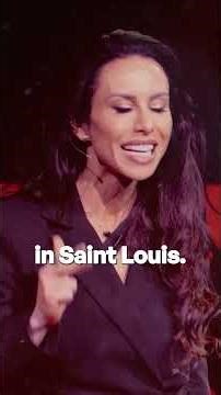 Under-Muscled Is More Dangerous Than Overweight #health #muscle #shorts