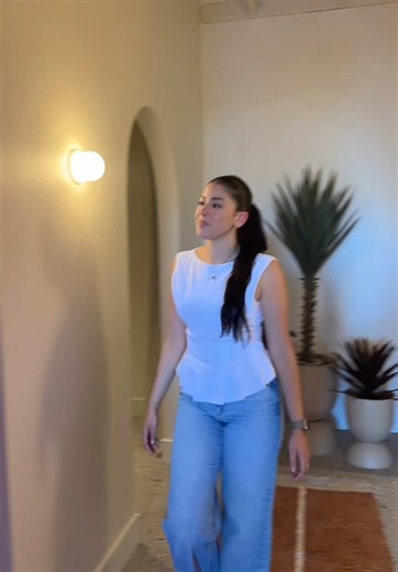 Descubriendo el Light Wave Sauna Studio