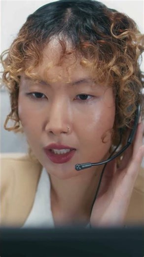 Professional Data Entry That Supports Business Operations | Connecting North