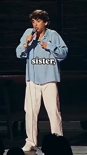 Marcello 😂 vs mom’s struggle rap 🎵 - Marcello Hernandez #shorts [Full Movie]