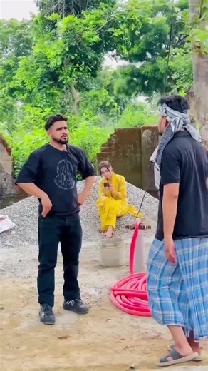 Funny Moments in Poetry Performance