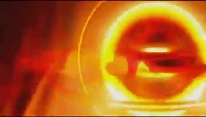 银鳟能趵黑鱼吗还用鱼饵吗用漂吗