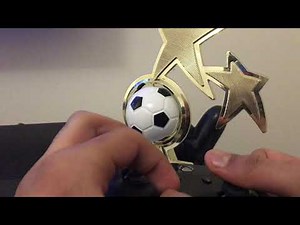 How To Play Double Claw On Xbox One Or Xbox Series