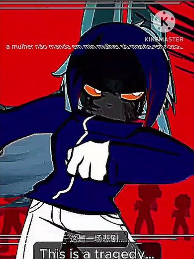 terrible mouse - bulied rabbit a farra do pukasi