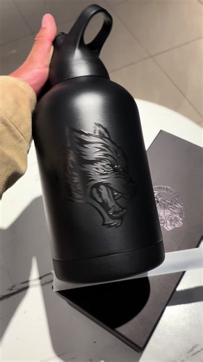 Darcsport Ecuador 🇪🇨 #darcsportecuador