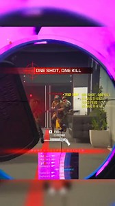 461K views · 4.6K reactions | 勞 #callofduty #mw3 #warzone #COD | Warning Network | Facebook