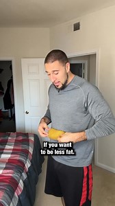 69K views · 924 reactions | How to properly use cheat meals for fat loss | Eric Roberts | Facebook