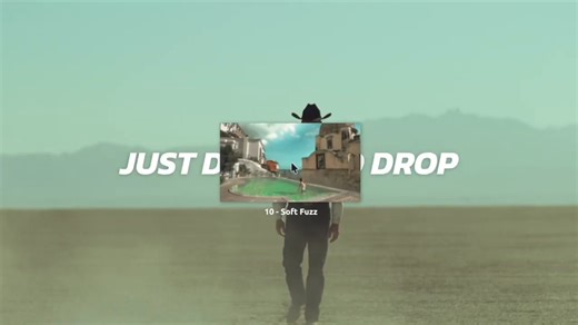 For one week only, all PremiumVFX plugins for Final Cut Pro, Motion, Premiere Pro and After Effects are 40% off: https://fxfactory.com/products/premiumvfx/ Coupon Code: POWERUP | FxFactory | Facebook