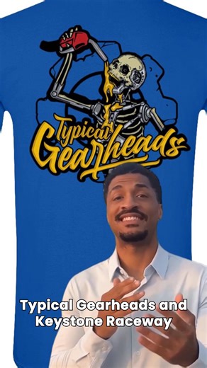 25 reactions | Keystone Raceway Park Christmas sale with up to 25% off. Each item bought gives a FREE entry into a $250 Amazon gift card drawing held on December 22nd. | Keystone Raceway Park | Facebook