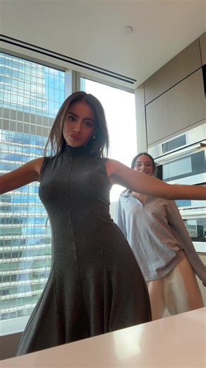 Samantha (@samantha.ellery)’s videos with original sound - freshiefreshie👅