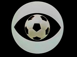 1979 Nuggets @ Los Angeles Lakers