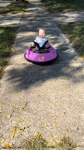 cute baby 💕💕💖💖💝💝🤩🤩😘😘❤️❤️🤎🤎 | Babies Fun