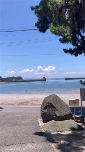 #夏の思い出 #旅行vlog #西尾市 #japaneseculture