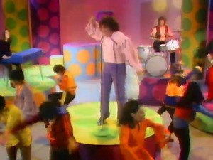 I have always loved Joe. Get a load of the clothes. And the dance moves. Joe Cocker "Feelin' Alright" on The Ed Sullivan Show April 1969. | Sandy Kaye Presents 'A Breath of Fresh Air'