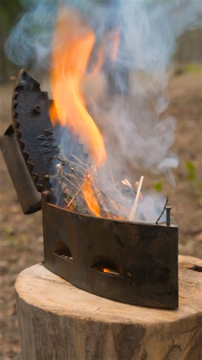 Unique techniques for cooking meat