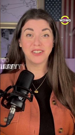 LivePeer is Revolutionizing Video Transcoding in Web3 | DePIN Thought