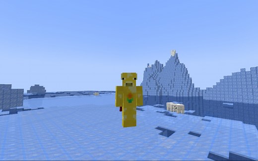 1.18 生电实用mod保姆教学视频（第三期）