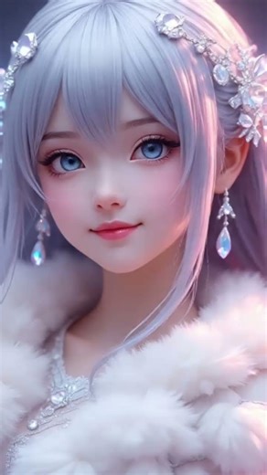 Beautiful HD girls wallpapers 💖💖 subscribe for more videos