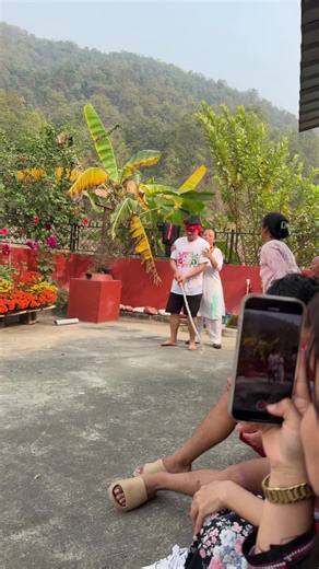 🌹☀️ (@juvenros)’s videos with original sound - Shanaka 🪈🎷 - Shanaka シャーナカ 🪈🎷