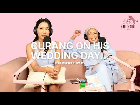 I Didn't Know My Boyfriend Was Married... | Episode 295