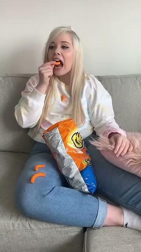 DOES THIS WORK..? 😂 #SHORTS