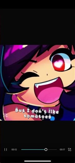 Aphmau and Kiply❤️