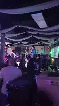 The Amish Outlaws - Chop Suey! (System of A Down Cover) 11-1-2025