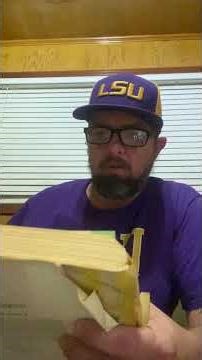 How to make corn 🌽 casserole! #thanksgivingrecipes