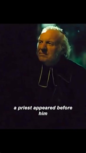 Sent to jail for stealing a loaf of bread in 19th-century France, prisoner Jean Valjean earns his release after 19 years of imprisonment only to find a world unwilling to give him a second chance. #viralvideoシ#virals#movieclips#movie#viralvideo | ABCD for FUN