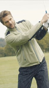 2.7K views · 23 reactions | Showing you what we got… Our StormTech Jackets are LIVE. Our Infinite Trousers are LIVE. Full Rain suit options are LIVE. Link in story.  ‘At prices that don’t take the P***’ #druids #stormtech #waterproof #golf #golflife #wearedruids #follow #comegetsome #launch | Druids | Facebook