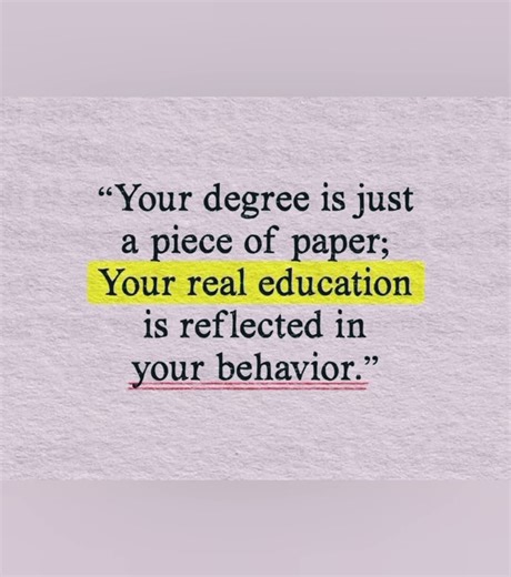 #work ...#hardwork ..#behaviour ...##