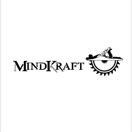 Mind Kraft LLC | Holly Springs MS