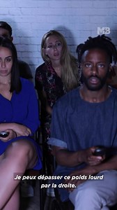 151 reactions · 49 shares |  Avec nous, plus besoin de te déplacer en auto-école! Révise en ligne et obtiens ton Code pour 29,90€   https://www.ornikar.com/code | Ornikar | Facebook