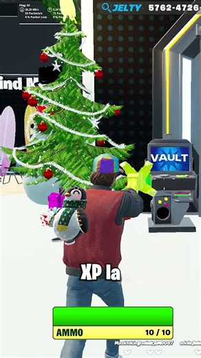 Como Conseguir La Renegada en Fortnite?