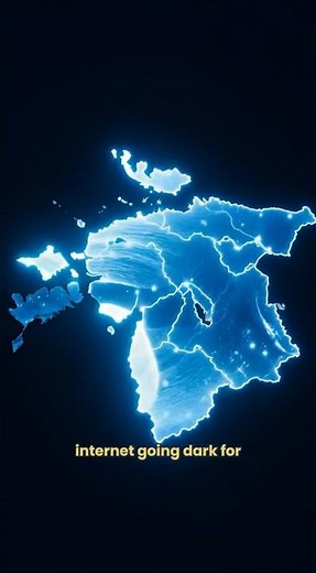 The first cyber war _ Estonia 2007