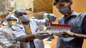 7.3K views · 62 reactions | The Delhi government is setting up a...