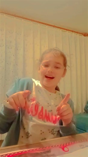 #alienoid #face revel