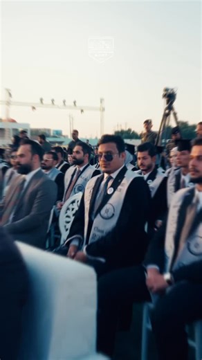 ‎چا الناصريه‎ on Instagram‎: "اليوم تحتفل الجامعة الوطنية للعلوم والتكنولوجيا بطلبة كلية العلوم – قسم علوم الأدلة الجنائية بمناسبة تخرّج الدفعة الأولى، دفعة جمعت بين الدقة العلمية، والالتزام المهني، والسعي الدائم لكشف الحقيقة، لتكون شاهدًا على مسيرة أكاديمية رصينة، وبداية طريق مهني يحمل مسؤولية العدالة وخدمة المجتمع مبارك لخريجينا هذا الإنجاز المستحق ومزيدًا من النجاح والتوفيق في مسيرتكم المقبلة 🎓"‎