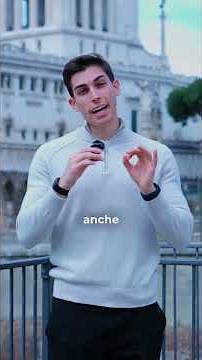 Non sempre l’affitto breve é la soluzione più adatta #affittibrevi #affittiroma #propertymanager