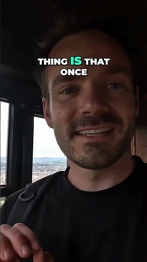 Things to Do in Bamberg, Germany: Altenburg Castle #bamberg #bavaria #castle