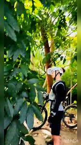 56 reactions · 3 comments |  GARA Batch 7 : Another Success! Our riders leveled up their Enduro MTB skills at Filinvest Bike Park conquering: ✅ Steep Sections with Confidence ✅ Smart Line Selection for Faster Runs ✅ Precise Braking & Acceleration Control ✅ Sharpened Mental Focus on the Trail ✅ Track Reading for Better Flow ✅ Perfected Body Position for Maximum Control ‍♂️ See you on the next ride! | Gabriel Amigo III | Facebook