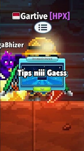 Important Tips for Pixel World Before Release