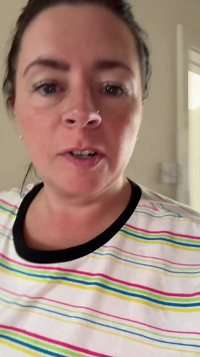 Manjaro Weight Loss Journey Update: Tips and Cute Outfit