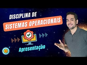 Presentation - Operating Systems