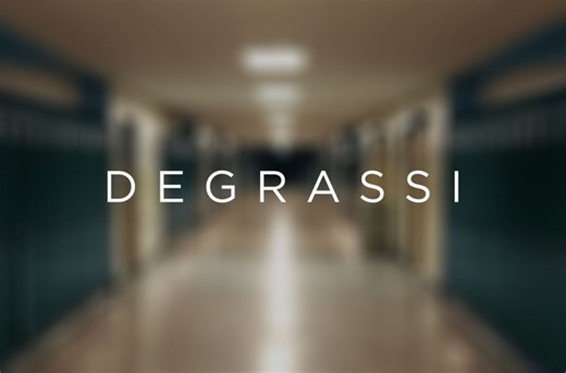 ‘Degrassi’ Reboot Heading to HBO Max | Billboard News