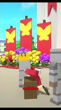 👑 THE KING'S SECRET! What the game doesn't tell you about the heaviest sword in the world