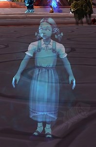 Experimental Anima Cell