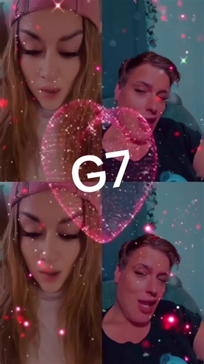 G7 Summit Highlights and Key Takeaways