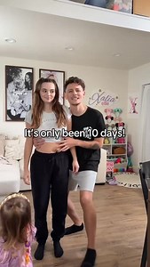 She is seriously the most beautiful woman in the entire world. #family #postpartum #husbandandwife | Creating Our Journey